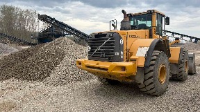 Ugrožavanje životne sredine